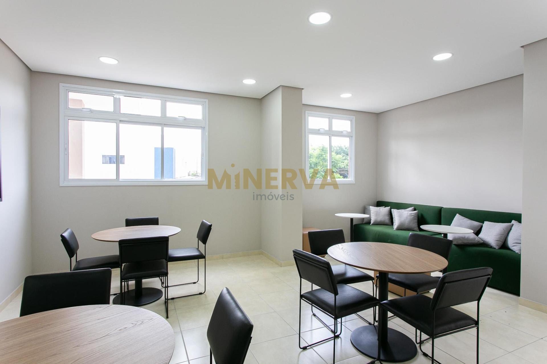 Apartamento à venda com 2 quartos, 1 banheiro, 1 vaga e 45m² no Tatuapé, São Paulo (SP) — foto 25 de 30
