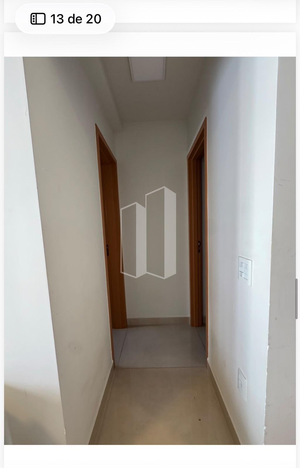 Apartamento, 2 quartos, 70 m² - Foto 10
