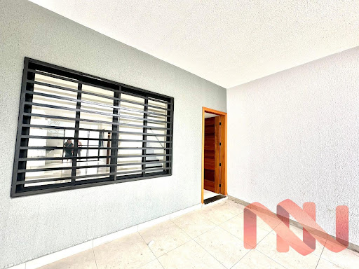 Casa em Vila Gomes Cardim - São Paulo, SP