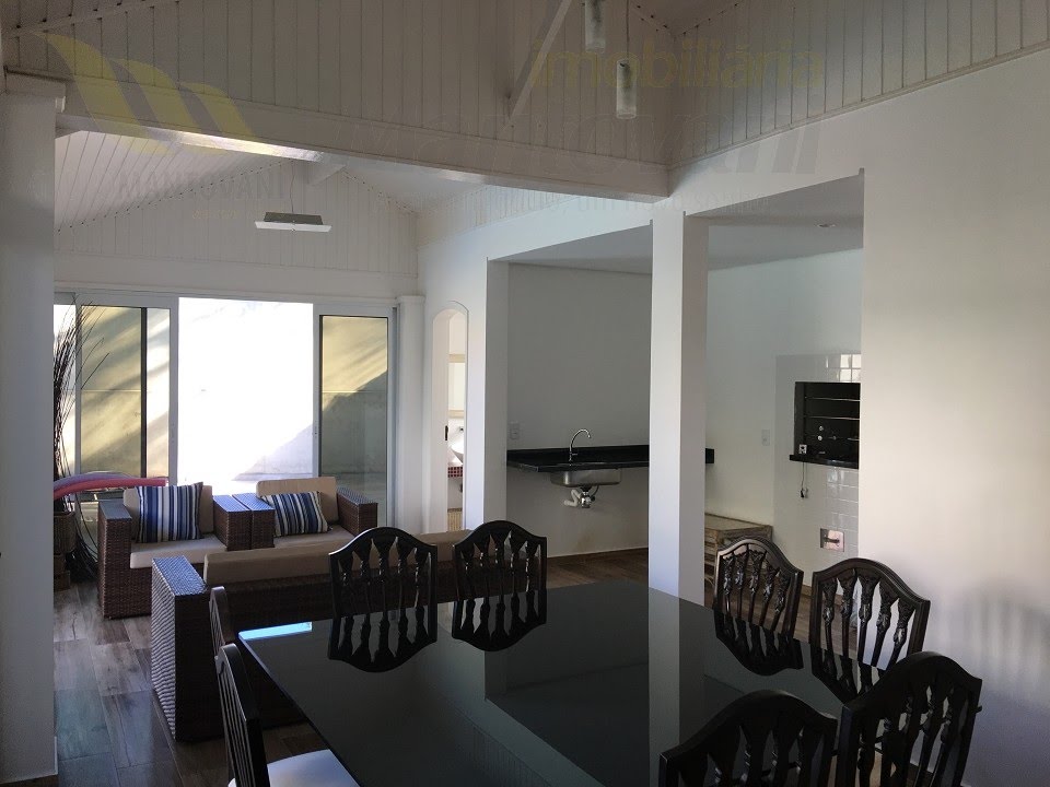 Casa à venda com 4 quartos, 4 suítes, 4 vagas e 1000m² no Parque Residencial Colina das Estrelas, Tatuí (SP) — foto 7 de 16