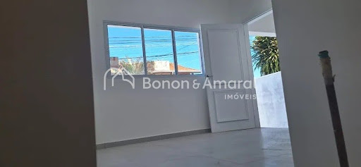 Casa, 3 quartos, 177 m² - Foto 2