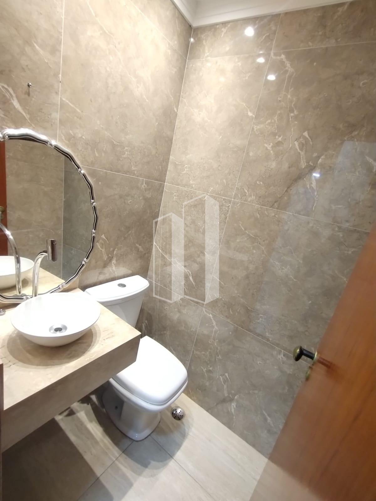 Casa para alugar com 4 quartos, 1 suíte, 2 vagas e 200m² no Parque Anhanguera, Goiânia (GO) — foto 5 de 30
