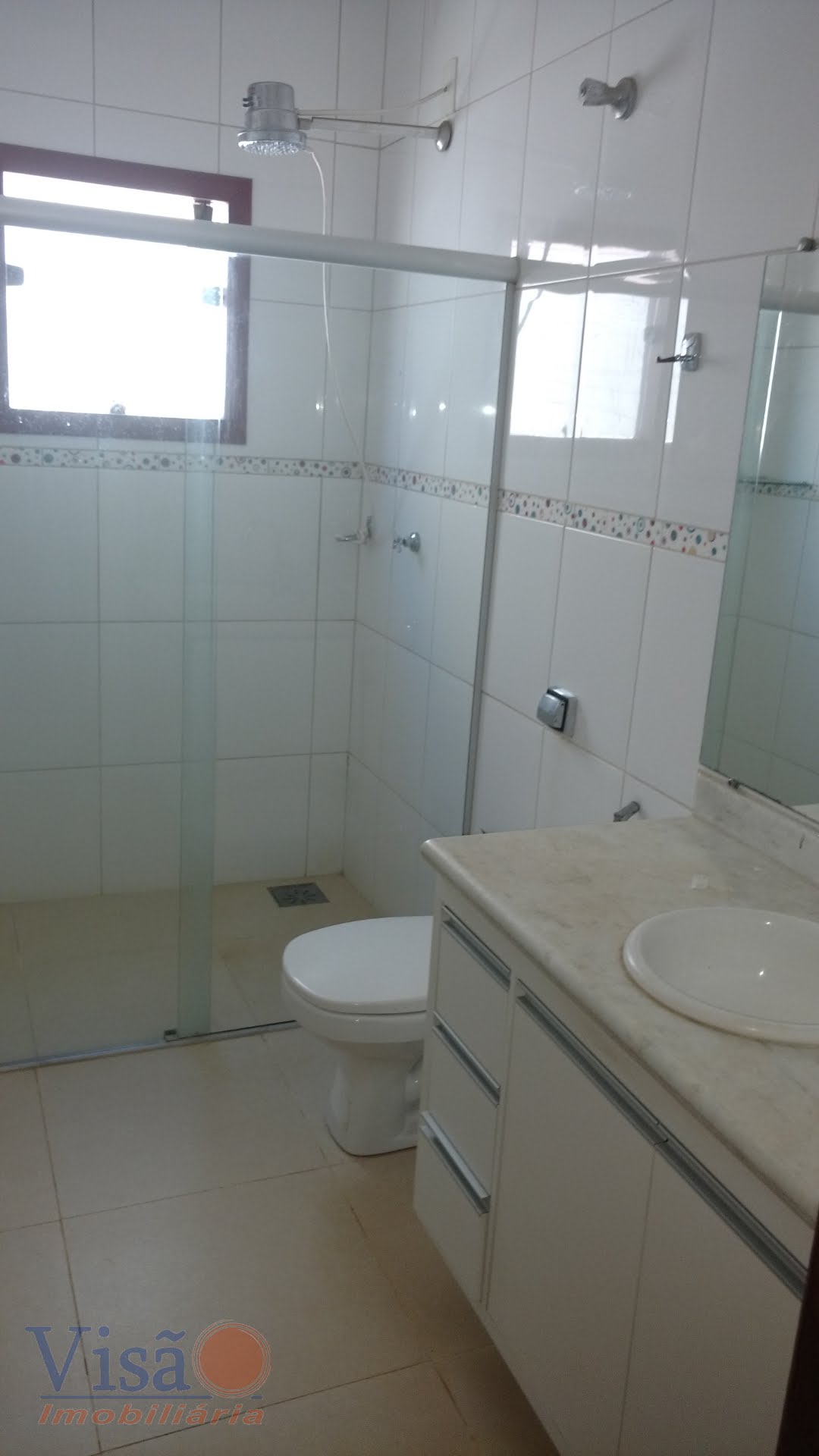 Casa à venda com 4 quartos, 2 suítes, 4 vagas e 590m² no Cidade Nova I, Paracatu (MG) — foto 19 de 23