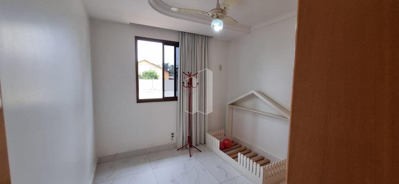 Casa à venda com 3 quartos, 1 suíte, 3 vagas e 130m² no Jardim Planalto, Goiânia (GO) — foto 17 de 30