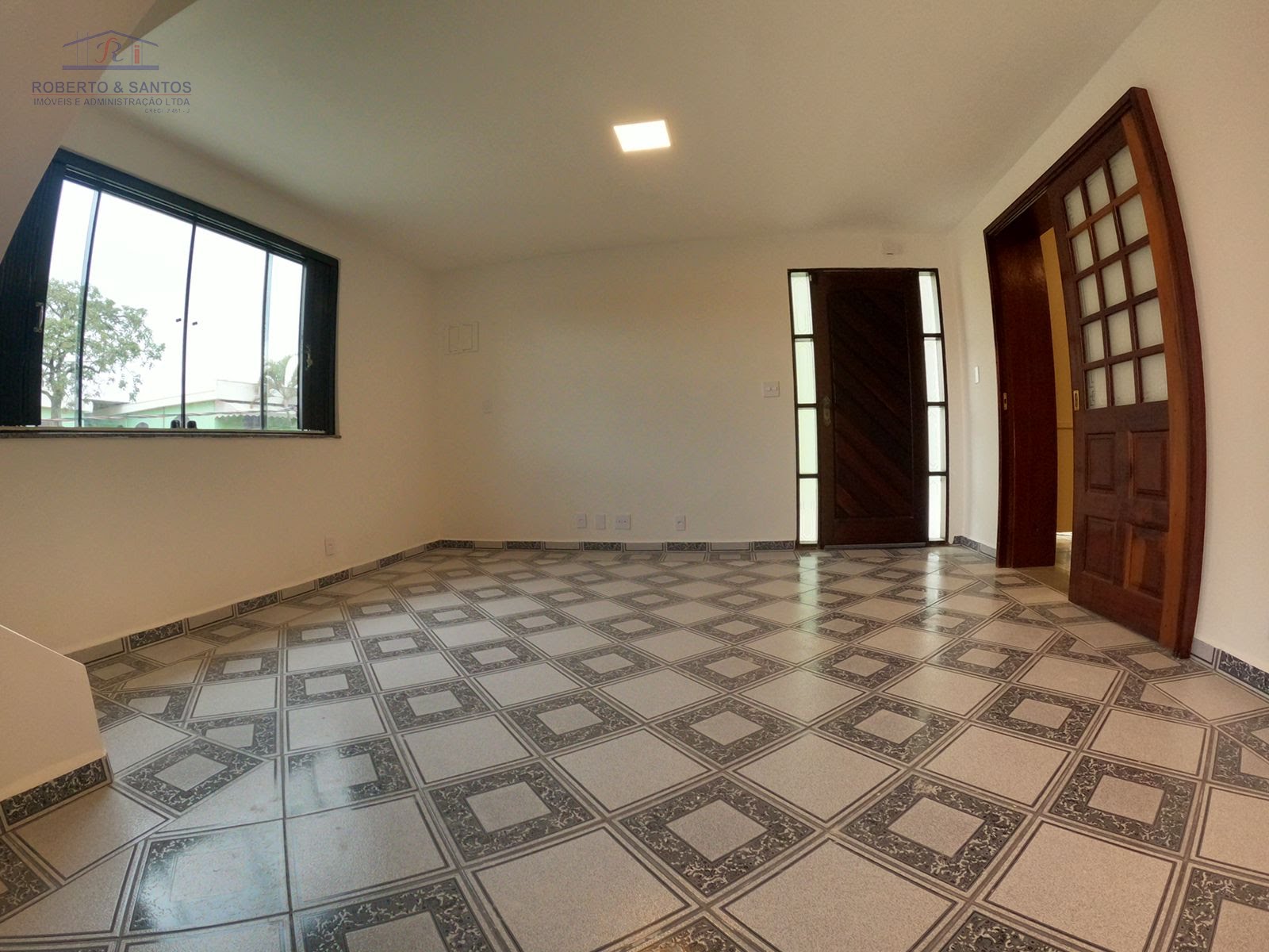 sala