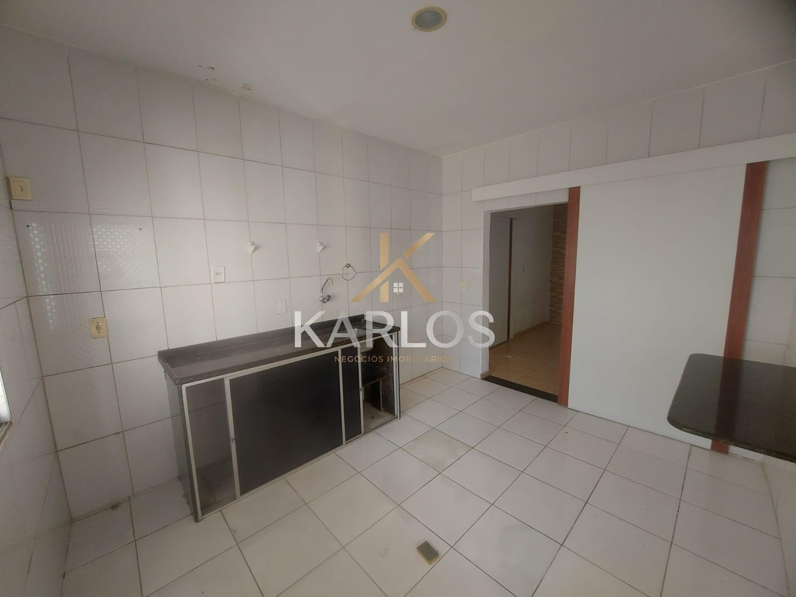 Casa à venda com 2 quartos, 2 banheiros e 250m² no Rio Doce, Olinda (PE) — foto 30 de 30