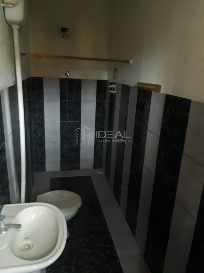 Casa à venda com 4 quartos, 2 suítes, 3 vagas e 150m² no Centro, Campos dos Goytacazes (RJ) — foto 12 de 20
