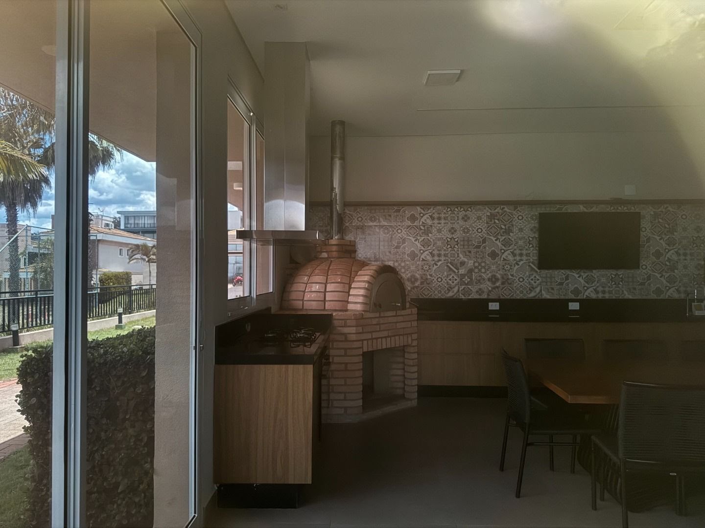 Terreno à venda com 300m² de terreno no Portal da Mata, Ribeirão Preto (SP) — foto 17 de 20