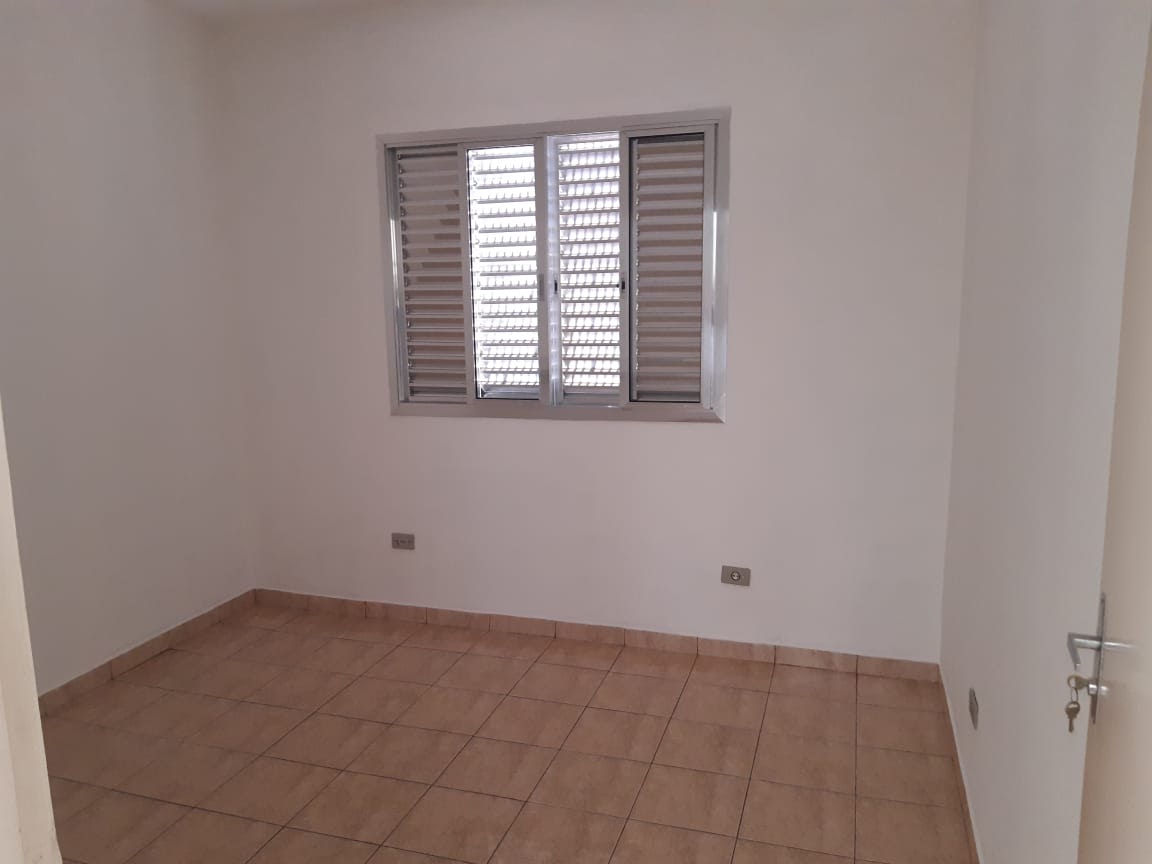 Apartamento à venda com 3 quartos, 2 banheiros e 123m² no Vila Barreto, São Paulo (SP) — foto 16 de 19