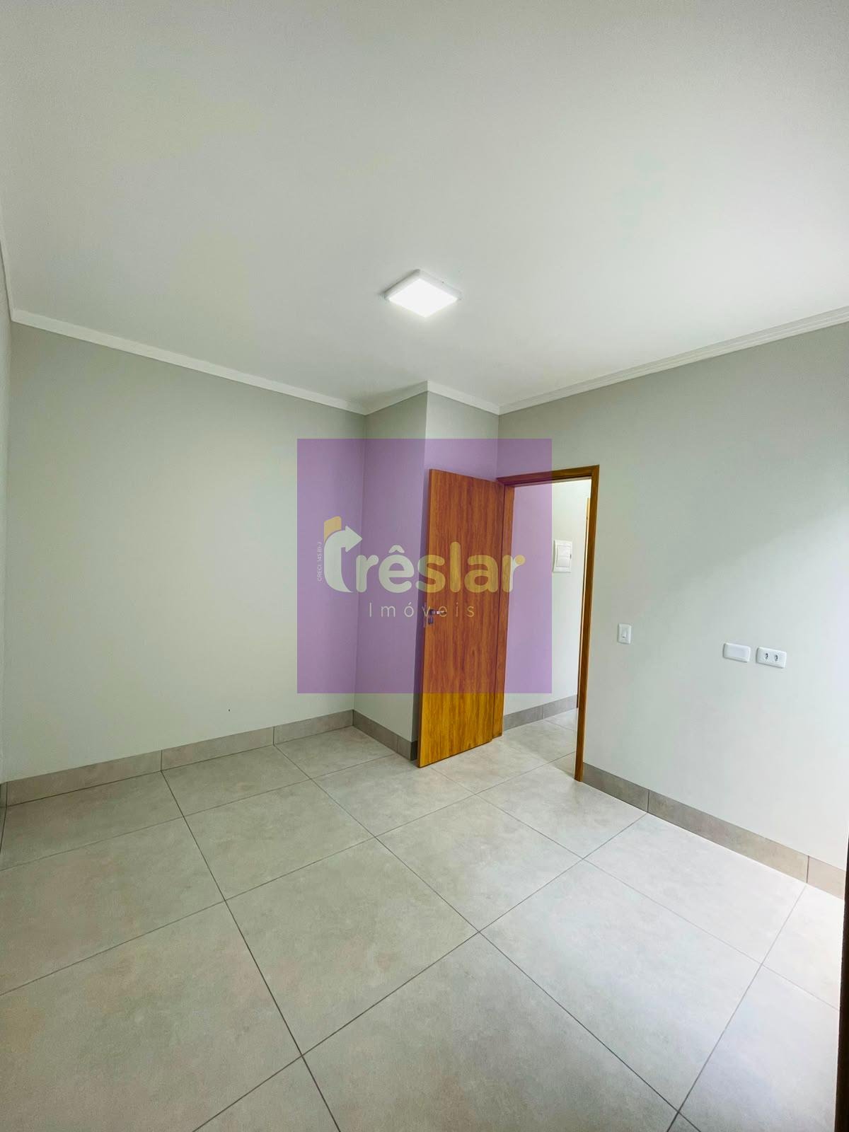 Casa à venda com 2 quartos, 1 suíte, 1 vaga e 52m² no Bela Vista da Lagoa, Três Lagoas (MS) — foto 6 de 10
