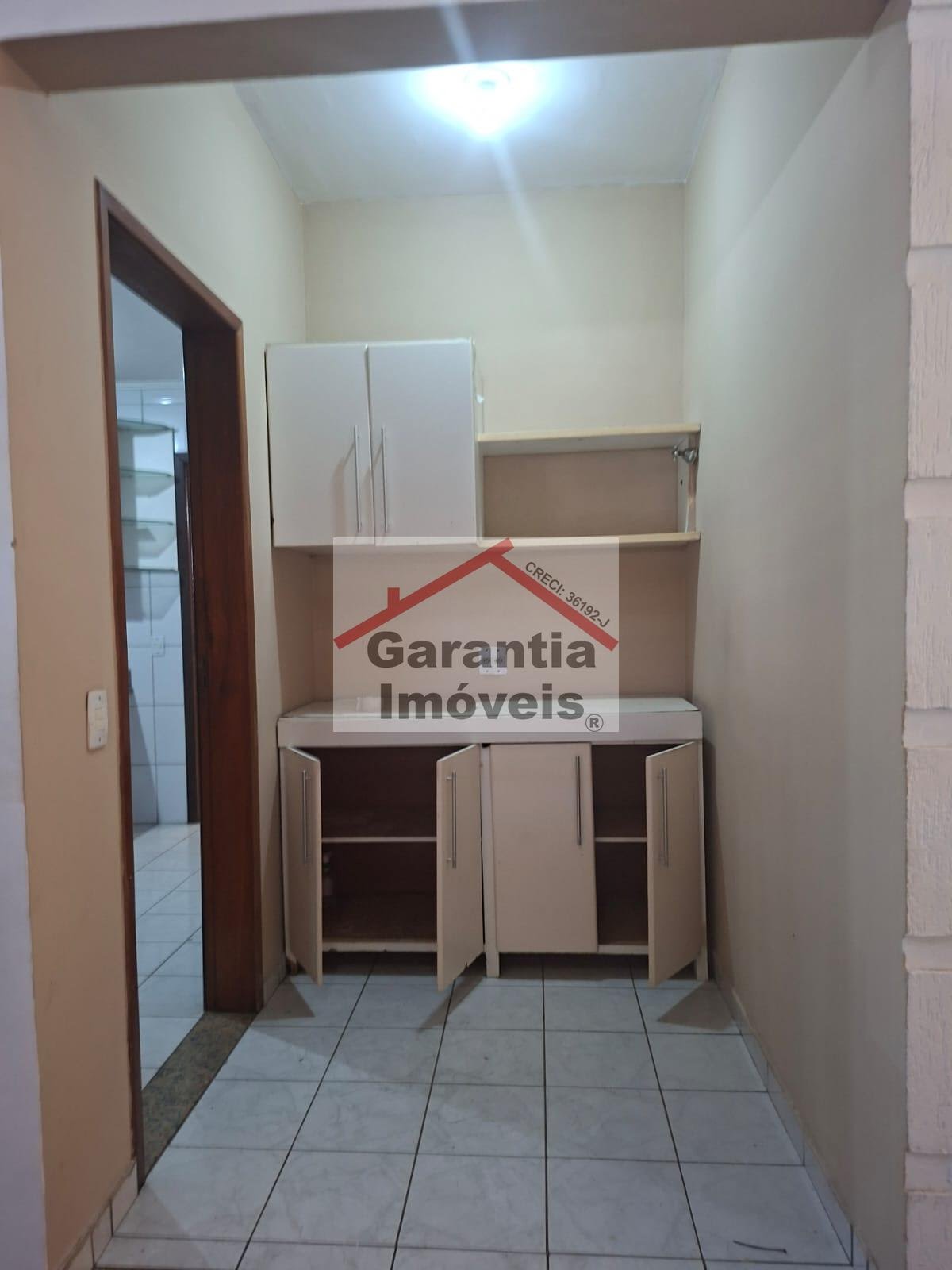 Casa à venda com 3 quartos, 3 suítes, 4 vagas e 102m² no Presidente Altino, Osasco (SP) — foto 7 de 30