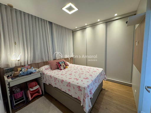 Casa de Condomínio, 3 quartos - Foto 31