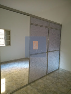 Apartamento em Santa Ifigênia - São Paulo, SP