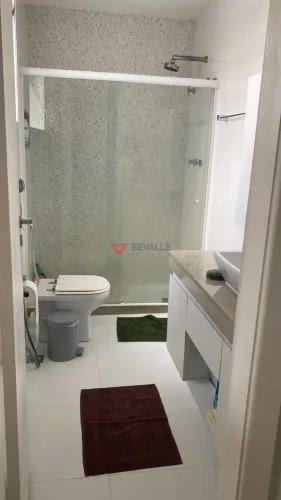 Casa à venda com 5 quartos, 2 suítes, 4 vagas e 530m² no Barra da Tijuca, Rio de Janeiro (RJ) — foto 20 de 20