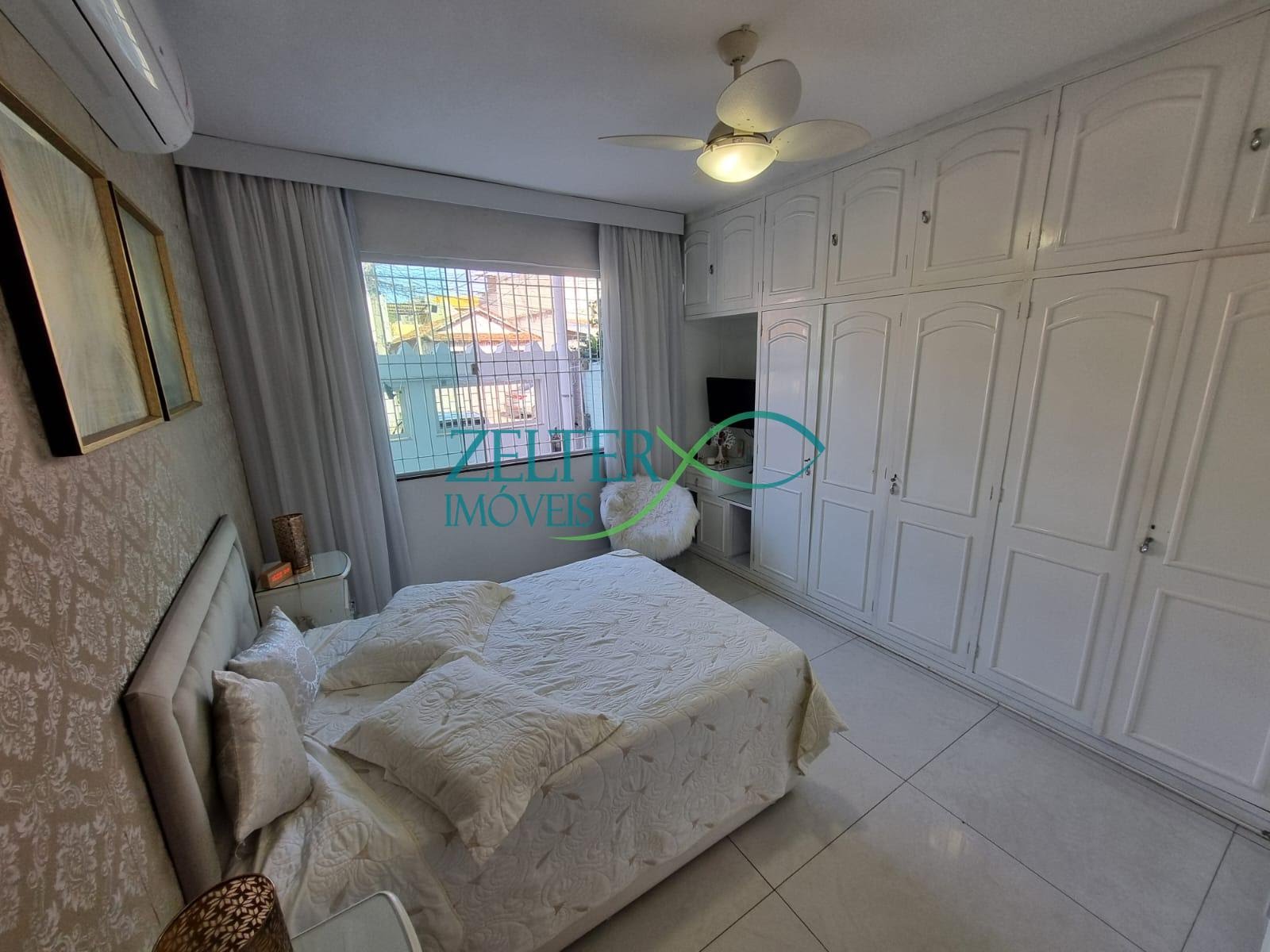 Casa à venda com 6 quartos, 2 suítes, 2 vagas e 312m² no Vila Kosmos, Rio de Janeiro (RJ) — foto 14 de 30