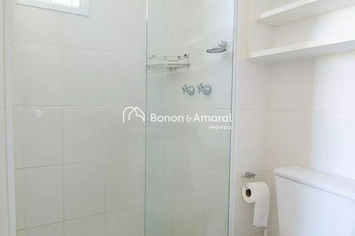 Apartamento, 3 quartos, 66 m² - Foto 19