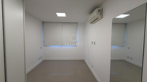 Quarto In side 2 quartos locação 