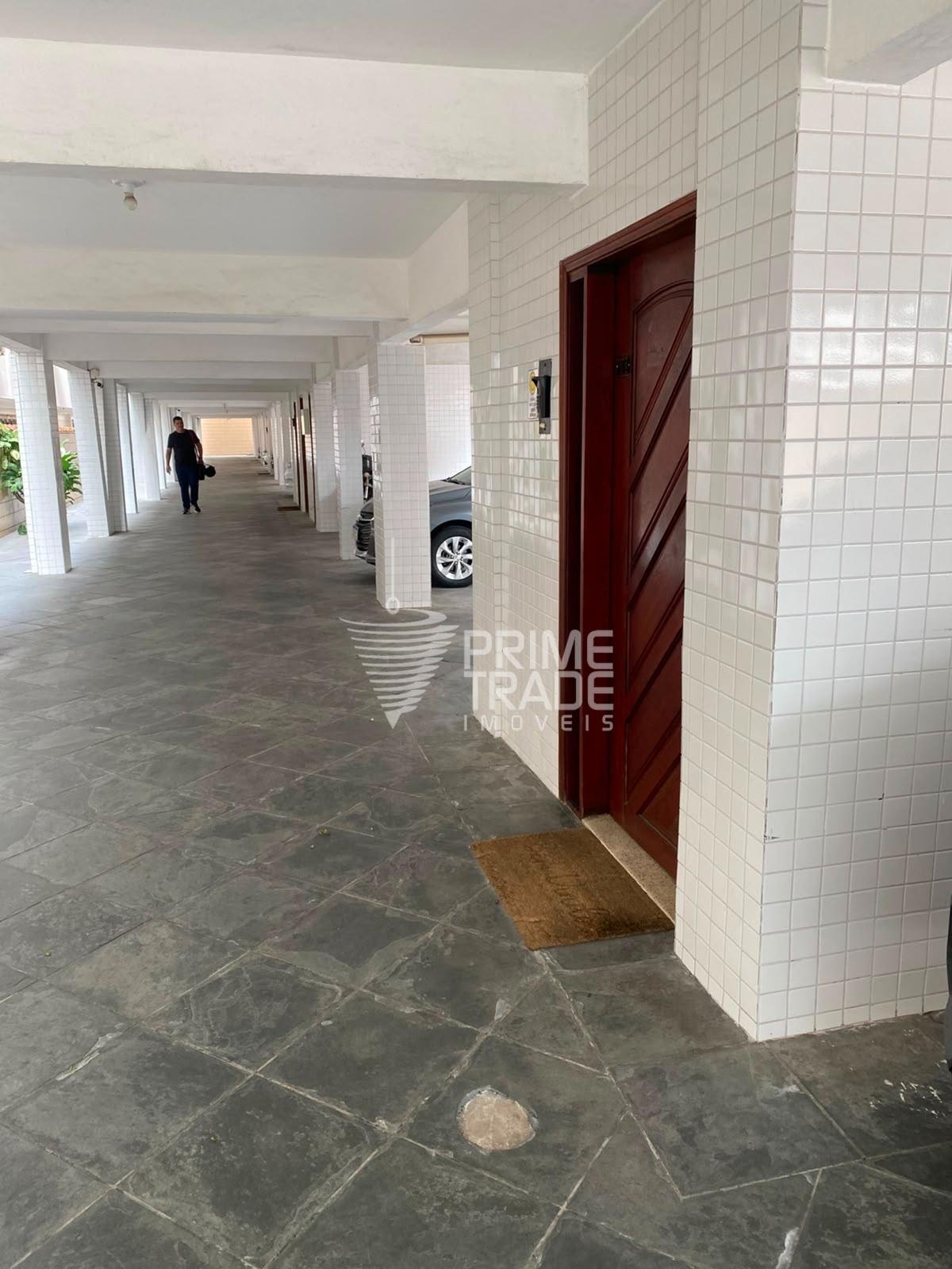 Apartamento à venda com 2 quartos, 1 banheiro, 1 vaga e 70m² no Aparecida, Santos (SP) — foto 11 de 11