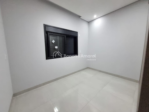 Casa de Condomínio, 3 quartos - Foto 21
