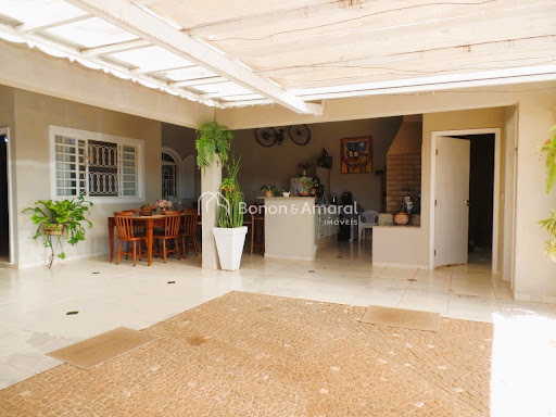 Casa, 3 quartos, 138 m² - Foto 24