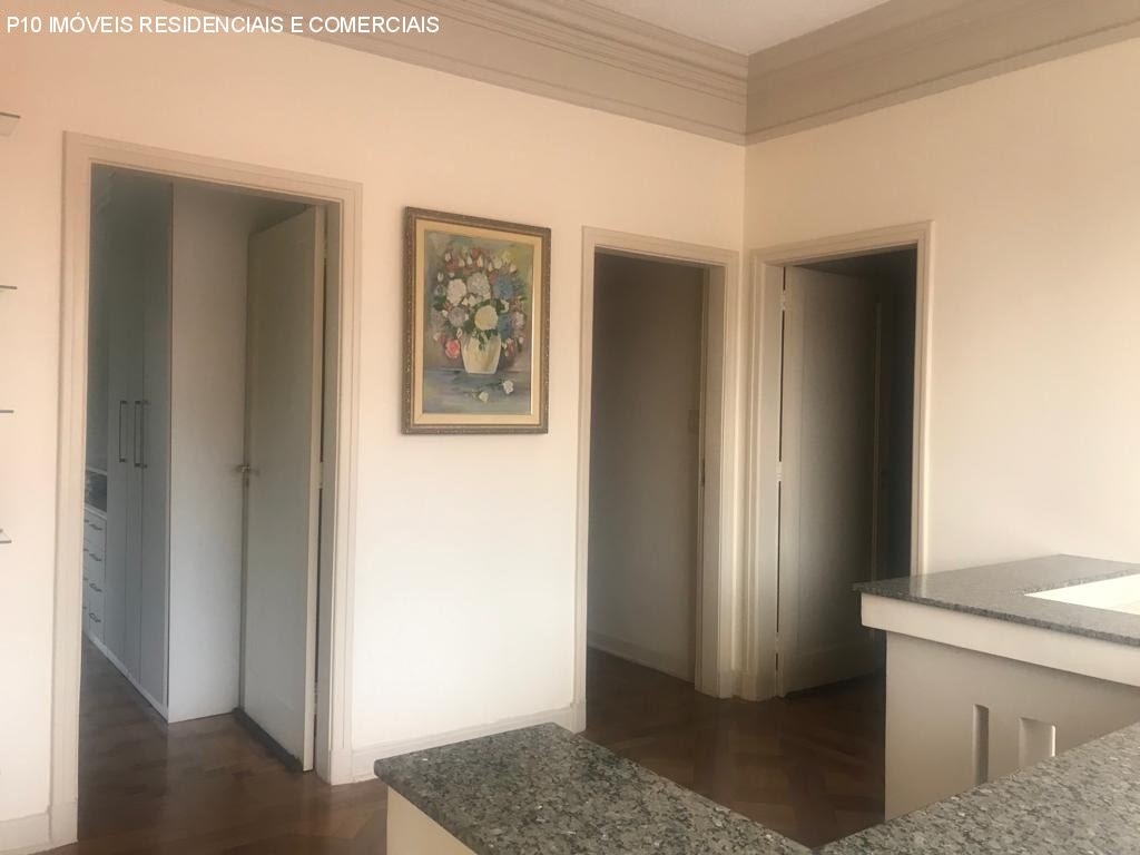 Foto 03