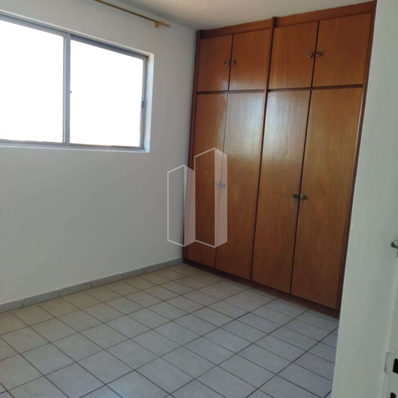 Apartamento à venda com 2 quartos, 1 banheiro, 1 vaga e 60m² no Alto da Glória, Goiânia (GO) — foto 5 de 17