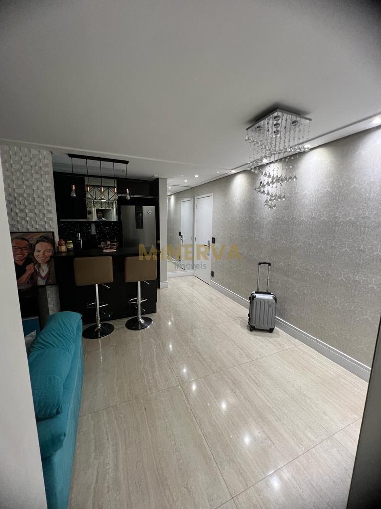 Apartamento à venda com 2 quartos, 1 suíte, 1 vaga e 68m² no Jardim Flor da Montanha, Guarulhos (SP) — foto 7 de 21