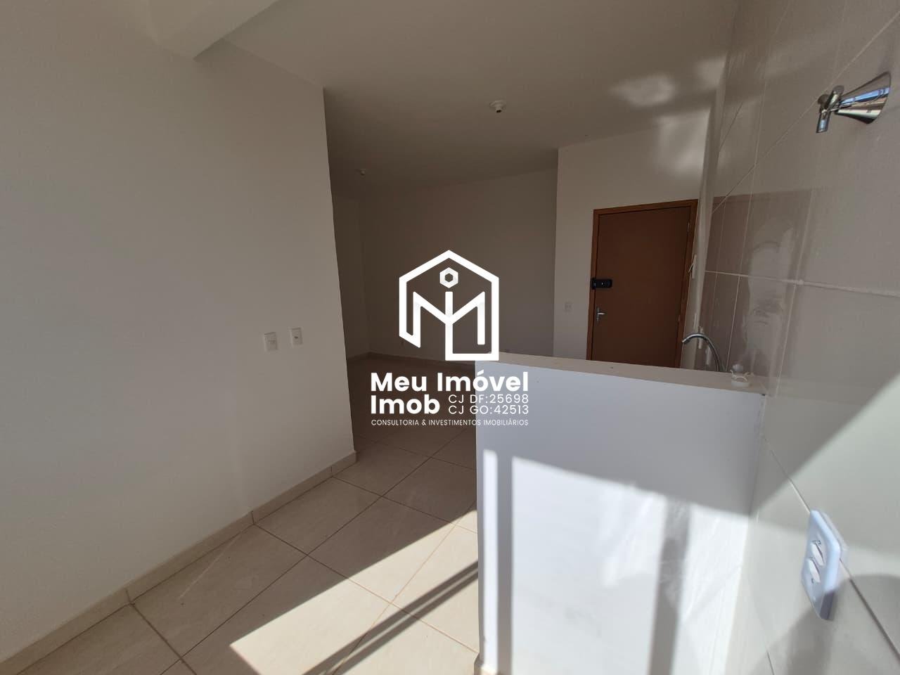 Apartamento, 2 quartos, 45 m² - Foto 13
