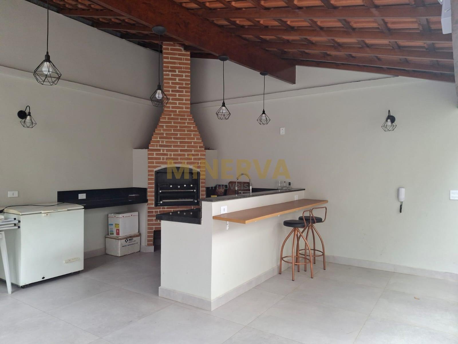 Apartamento à venda com 4 quartos, 1 suíte, 2 vagas e 160m² no Anália Franco, São Paulo (SP) — foto 23 de 30
