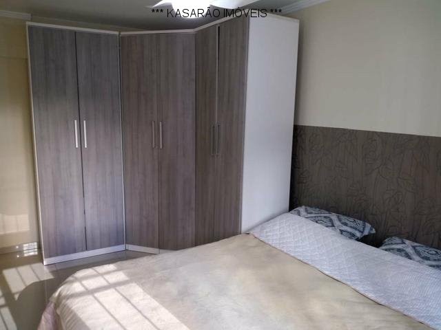 Apartamento à venda com 2 quartos, 1 banheiro, 1 vaga e 70m² no Perdizes, São Paulo (SP) — foto 22 de 22