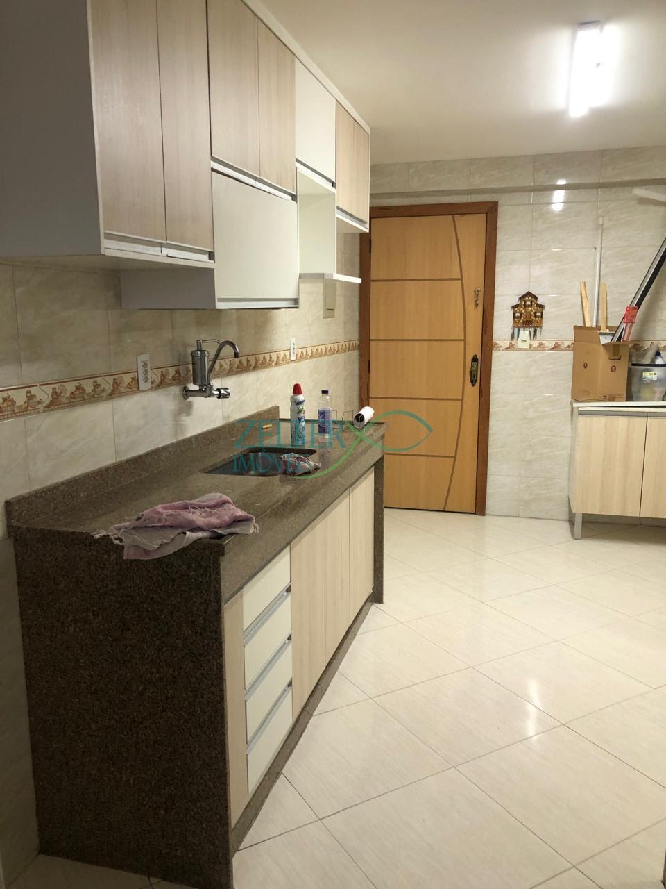 Apartamento à venda com 2 quartos, 1 suíte, 2 vagas e 105m² no Vila da Penha, Rio de Janeiro (RJ) — foto 19 de 30