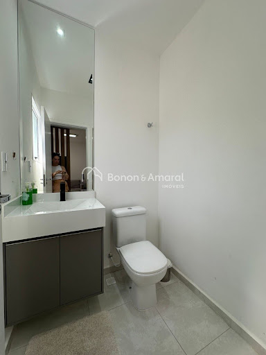 Casa de Condomínio, 2 quartos - Foto 11