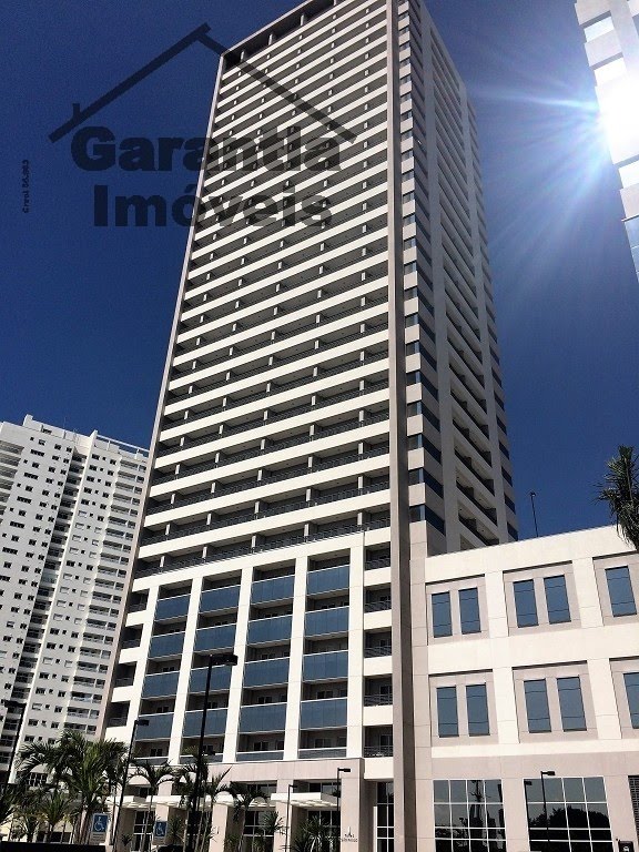 Comercial à venda com 1 banheiro, 1 vaga e 33m² no Centro, Osasco (SP) — foto 7 de 11