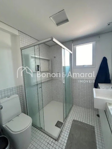 Apartamento, 2 quartos, 104 m² - Foto 16