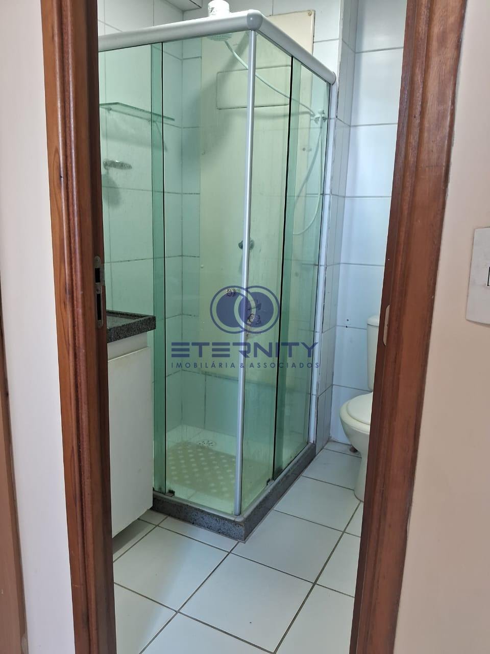 Apartamento à venda com 3 quartos, 1 suíte, 1 vaga e 65m² no Campo Grande, Recife (PE) — foto 8 de 23