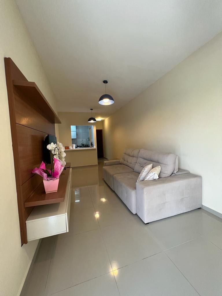 Apartamento à venda com 2 quartos, 2 banheiros, 2 vagas e 82m² no Estufa I, Ubatuba (SP) — foto 11 de 13