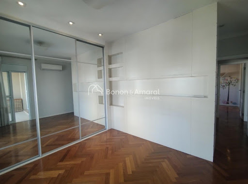 Apartamento, 2 quartos, 90 m² - Foto 10