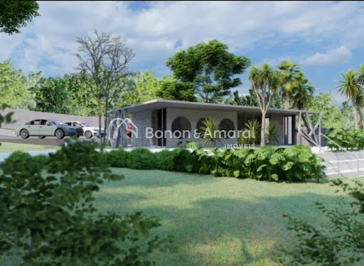 Terreno, 12 m² - Foto 14