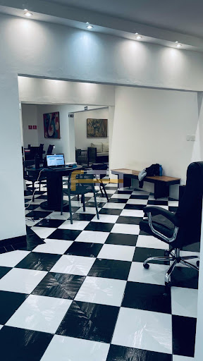 Casa Comercial em Vila Sônia (Sousas)  -  Campinas