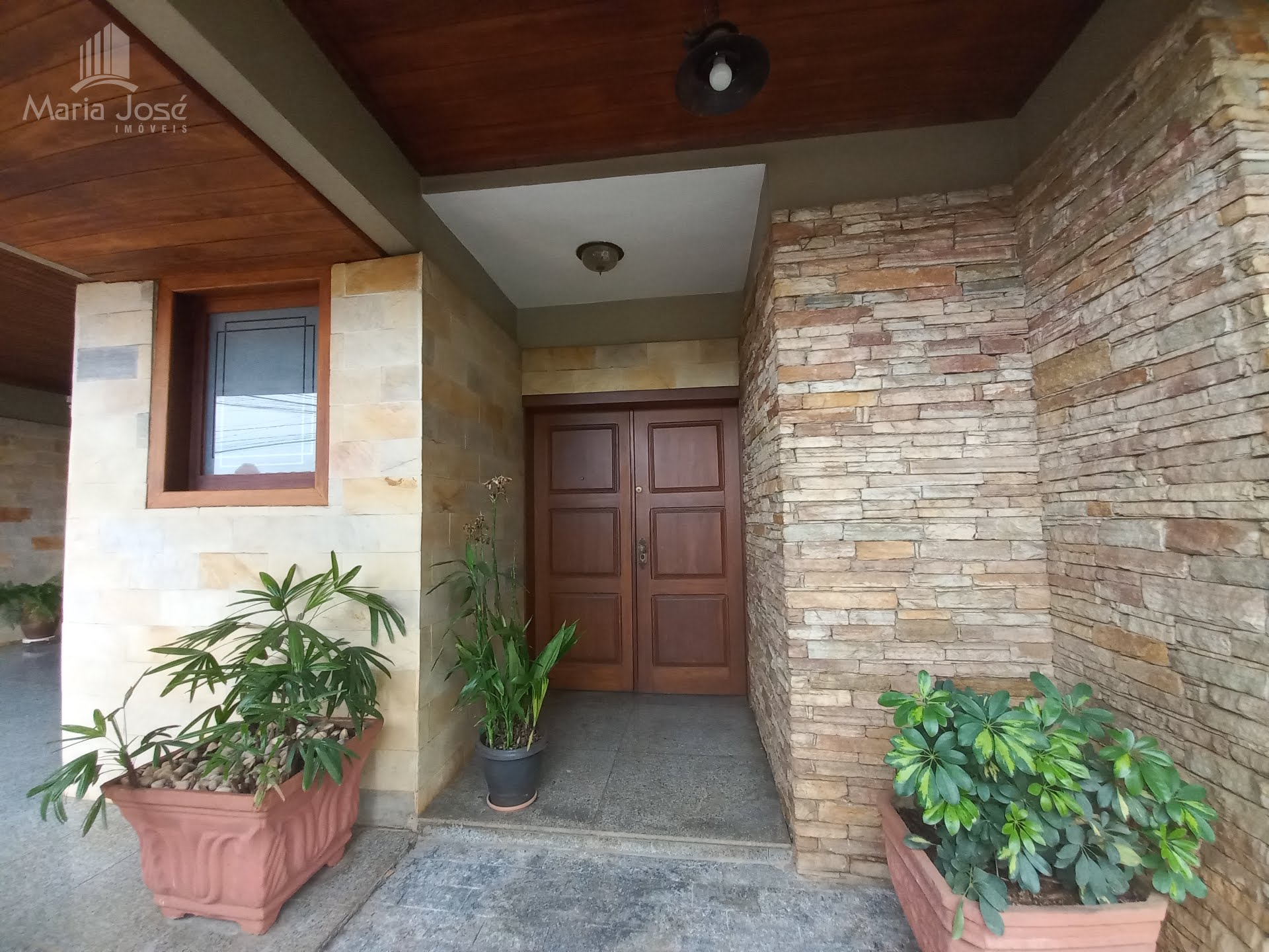 Casa à venda com 4 quartos, 2 suítes, 4 vagas e 397m² no Nossa Senhora do Carmo, Sete Lagoas (MG) — foto 10 de 30
