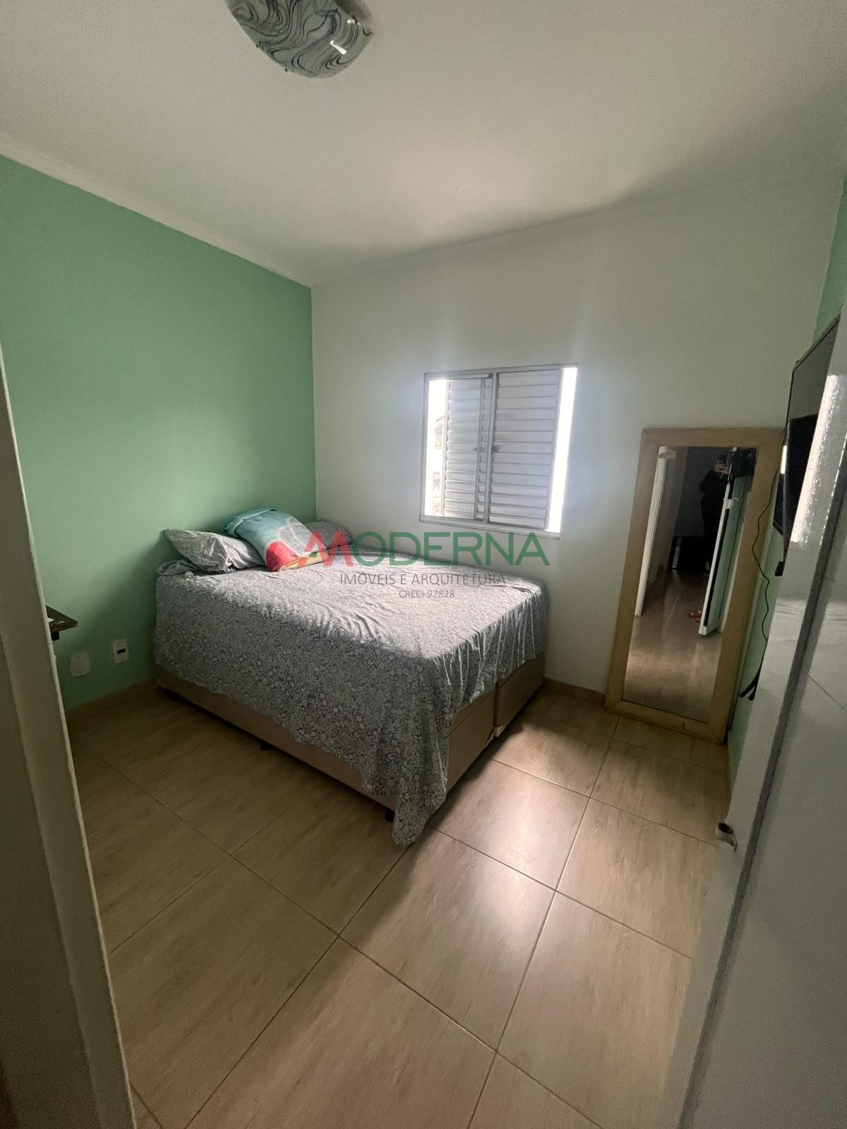 Casa para alugar com 2 quartos, 2 banheiros, 1 vaga e 70m² no Paulicéia, São Bernardo do Campo (SP) — foto 12 de 24