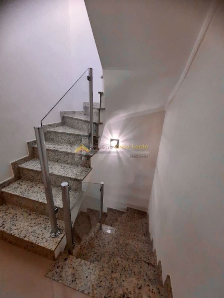 Casa, 4 quartos, 176 m² - Foto 9