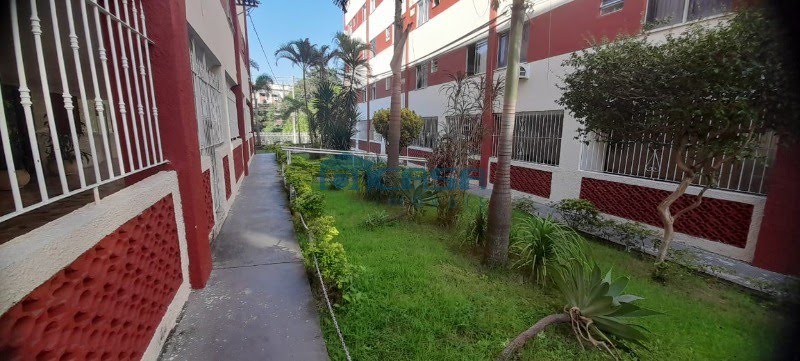 Foto 01