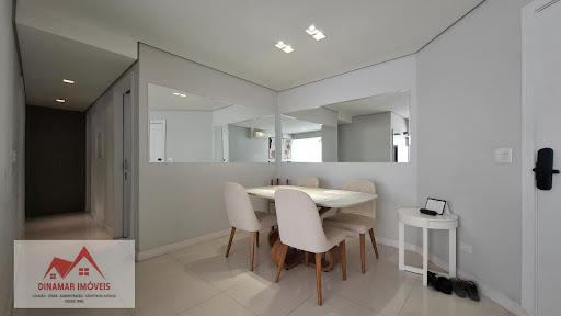 Apartamento à Venda na Vila da Saúde, SP – 96m², 2 Dorms, R$850mil