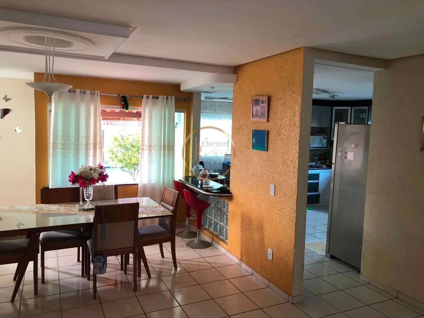 Casa à venda com 5 quartos, 2 suítes, 5 vagas e 250m² no Village 2, Porto Seguro (BA) — foto 10 de 16