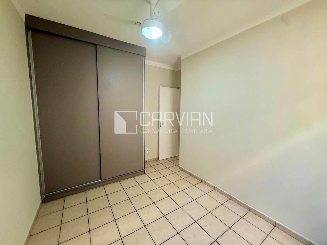 Casa à venda com 5 quartos, 1 suíte, 4 vagas e 200m² no Jardim Manoel Penna, Ribeirão Preto (SP) — foto 11 de 30