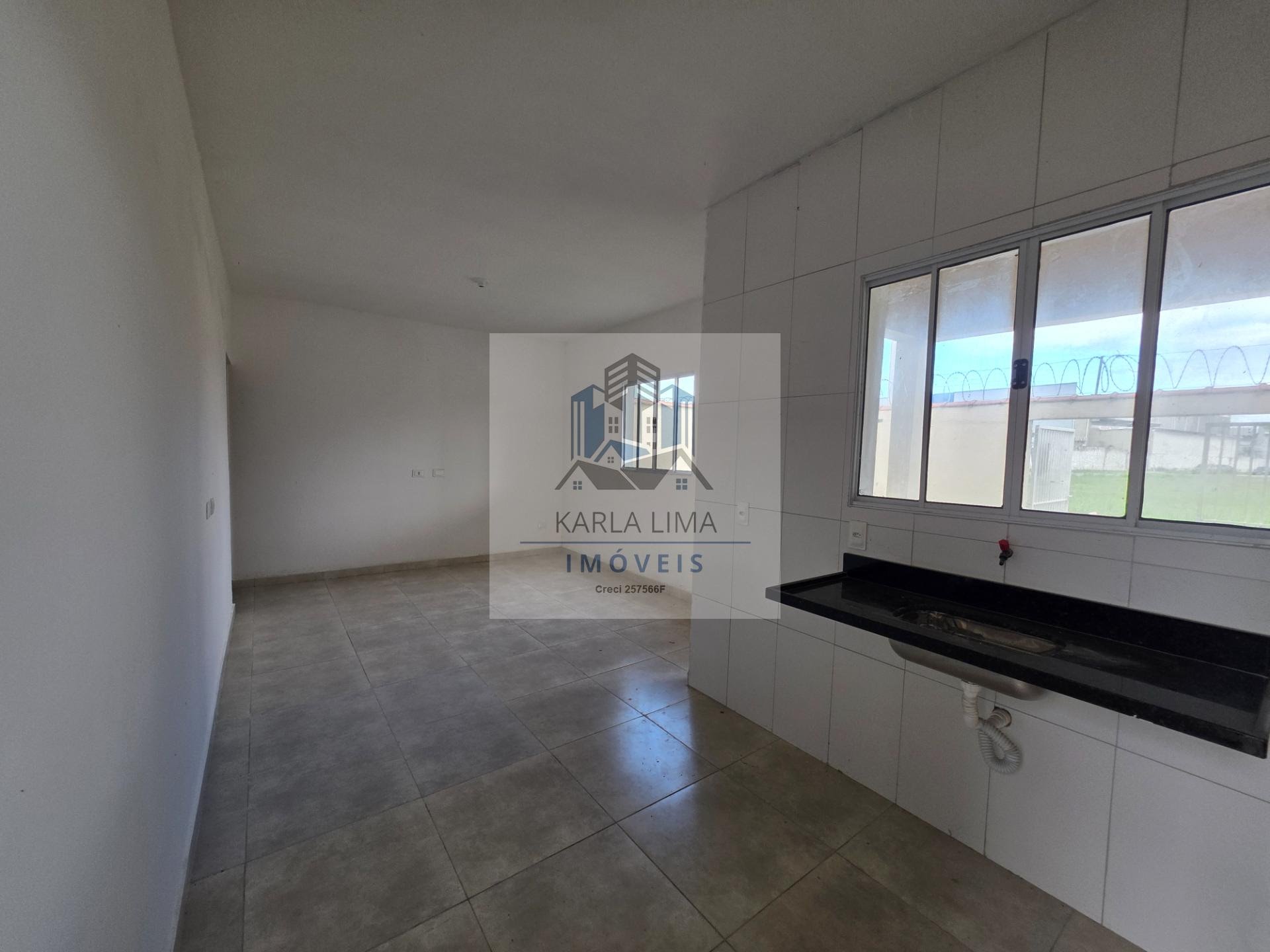 Casa à venda com 3 quartos, 1 suíte, 2 vagas e 55m² no Chácara Vista Linda, Bertioga (SP) — foto 7 de 30