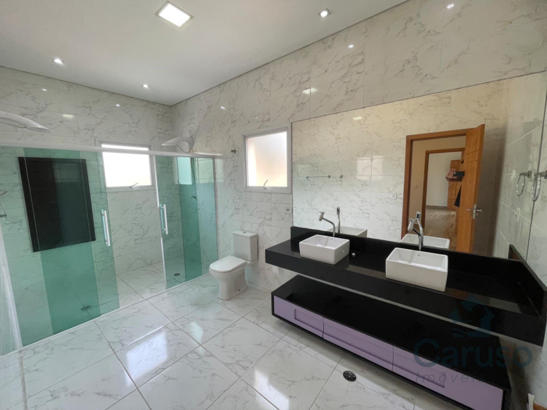 Casa à venda com 4 quartos, 4 suítes, 6 vagas e 407m² no Condomínio Country Club, Arujá (SP) — foto 27 de 30