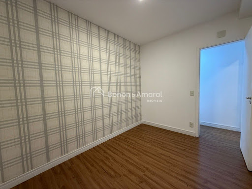 Apartamento, 2 quartos, 60 m² - Foto 18
