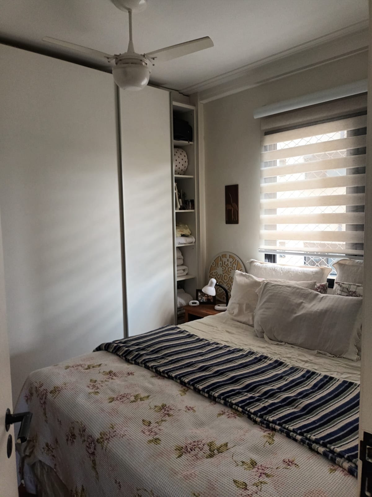 Apartamento à Venda Rua Brentano, Vila Leopoldina/SP 